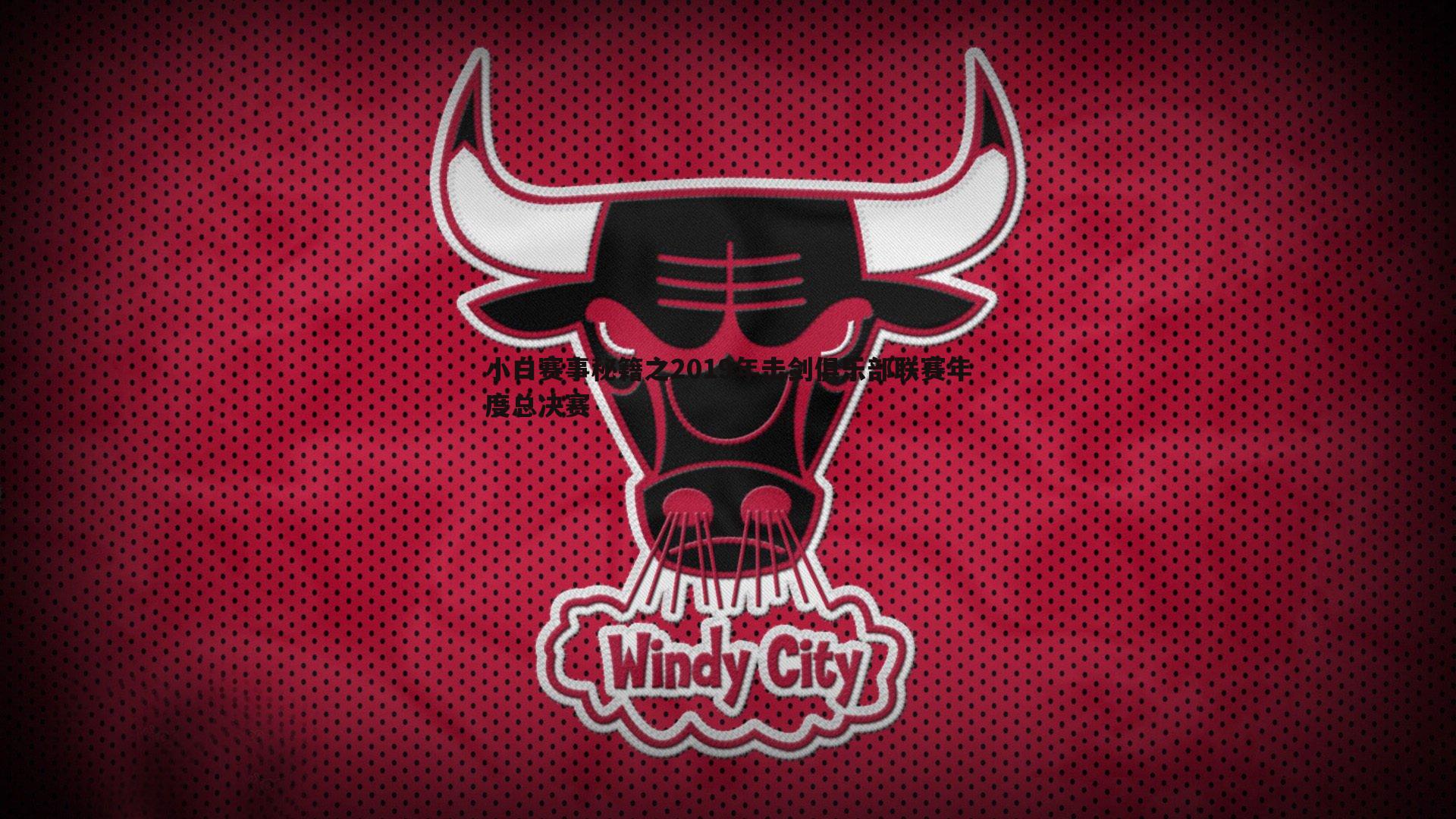 小白赛事秘籍之2019年击剑俱乐部联赛年度总决赛